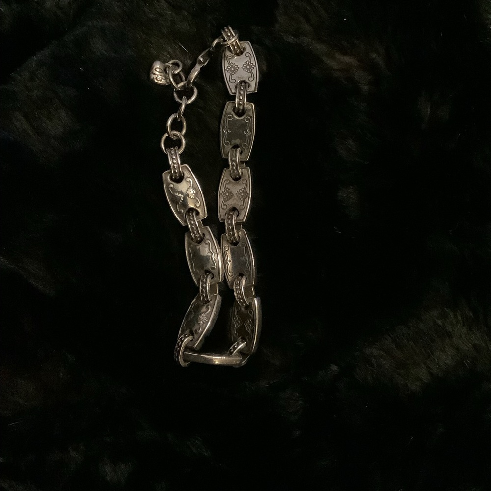 Brighton bracelet